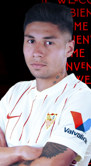 E8zrIJmXIAA8GtD?format=png&name=900x900