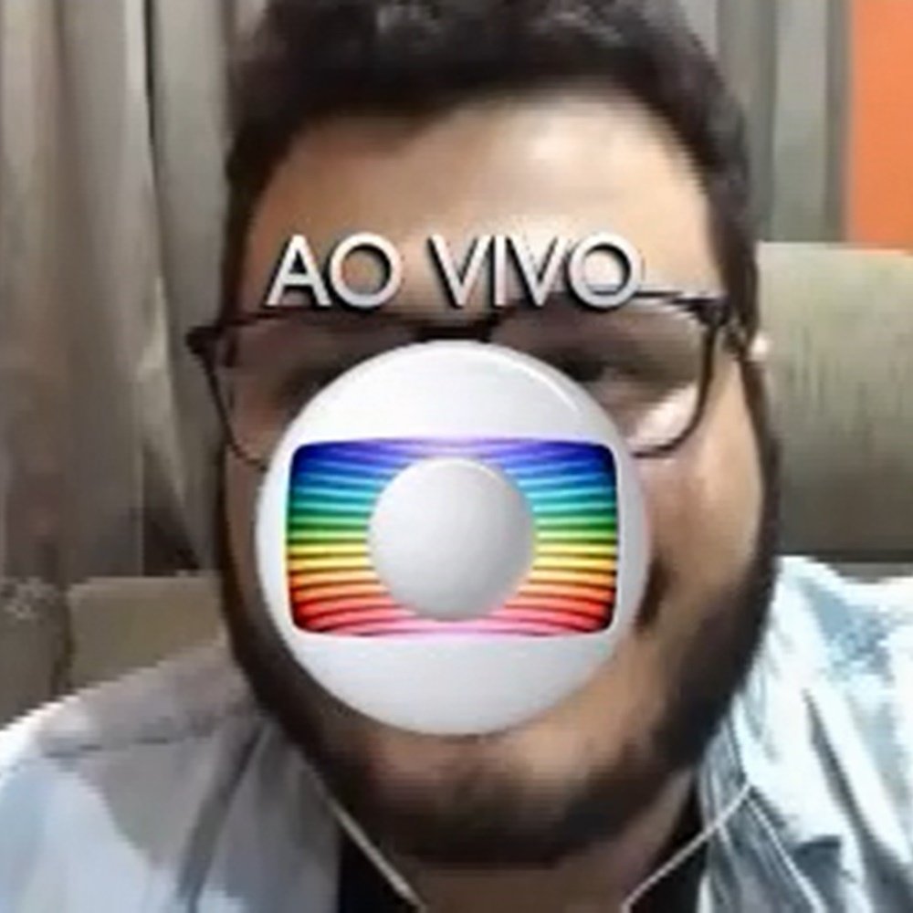 a mãe base me esqueceu