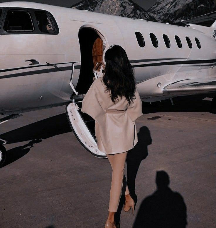 EGOISTIXC's tweet image. ㅤㅤㅤㅤ
When dad said :
"Go home. I have a mission for you."
ㅤㅤㅤㅤ