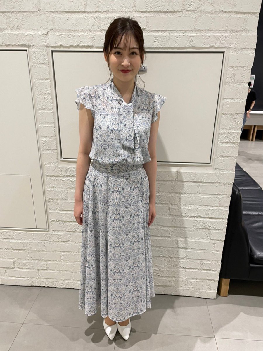 16日(月)夜8時の #世界まる見え は🌍 ちょっとズルくない？SP 今回の