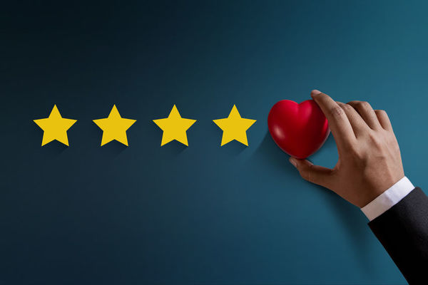 gobiglist's tweet photo. The Importance of Customer Service to Any Business - Revolution Learning and Development... https://t.co/CBiP42oyQN https://t.co/Pjxhd18Ivp