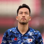 吉田麻也（シャルケ04）のインスタグラム