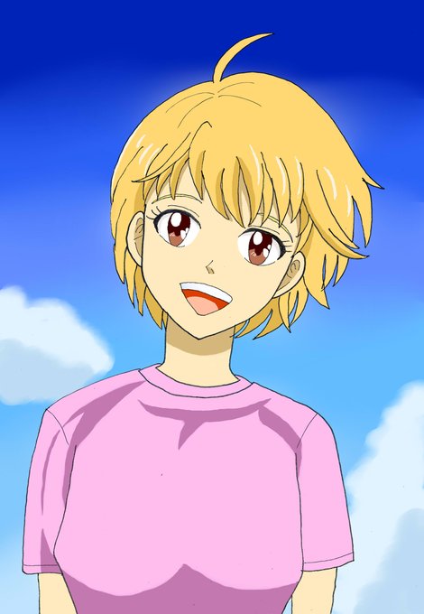ベイビーステップのtwitterイラスト検索結果 ベイビーステップのtwitterイラスト検索結果
