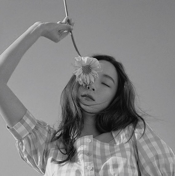 syj gallery (@syjgallery) on Twitter photo 