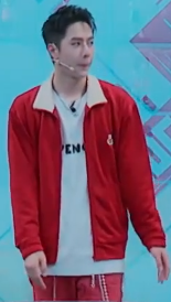 삐약이같은아기🐤💚