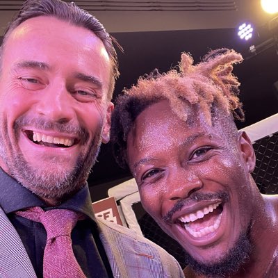 theprotegemma's tweet photo. #NewProfilePic https://t.co/pVZh076b1u