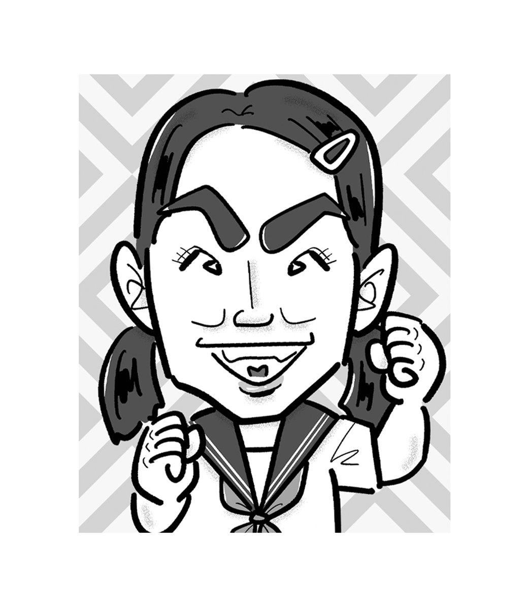 Twoucan 小林幸子 の注目ツイート イラスト マンガ コスプレ モデル