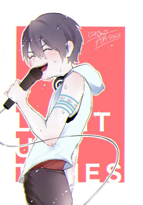 ボディーペイントのtwitterイラスト検索結果 ボディーペイントのtwitterイラスト検索結果