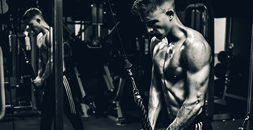 Via onze exclusieve couponcode bestel je met 25% korting bij Body en Fit. Pak de code en bespaar direct op al je sportvoeding en supplementen: buff.ly/34POL2r