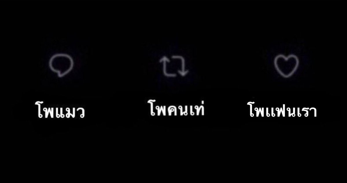 ☦︎︎ tweet media