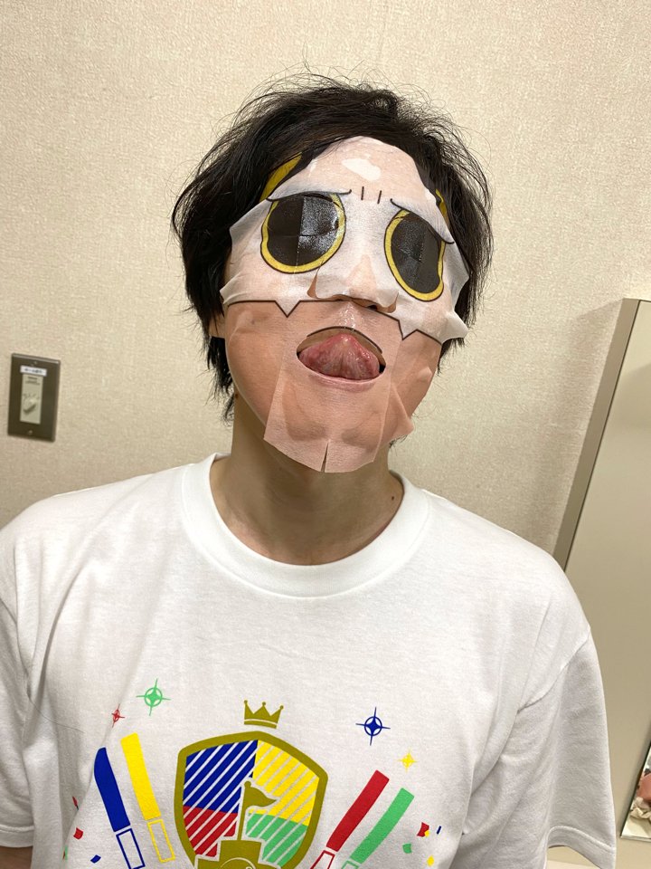あろまほっと Mssp の素顔はイケメン 身長や年齢などプロフも調査 なんでもミュージアム