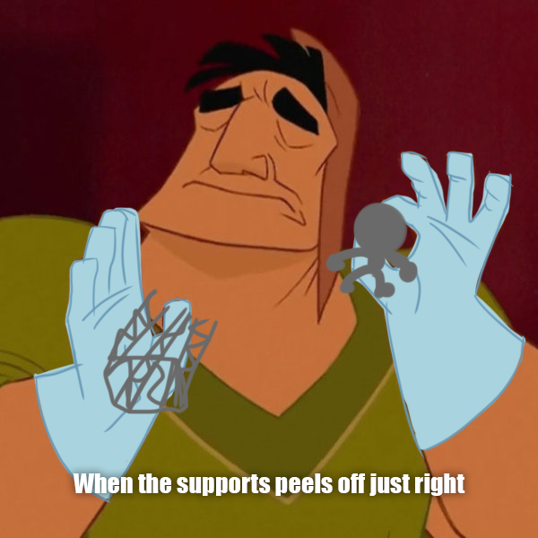 Printerra Studios tweet media