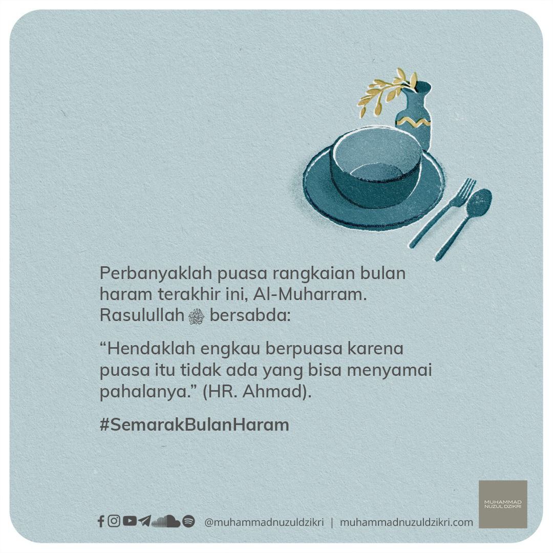 donokencur's tweet photo. https://t.co/TASWxUSyt0