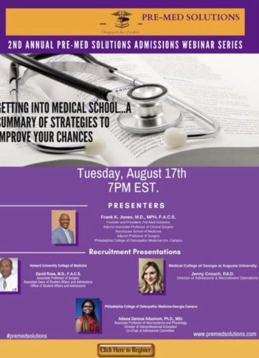 Frank K. Jones, M.D. tweet media