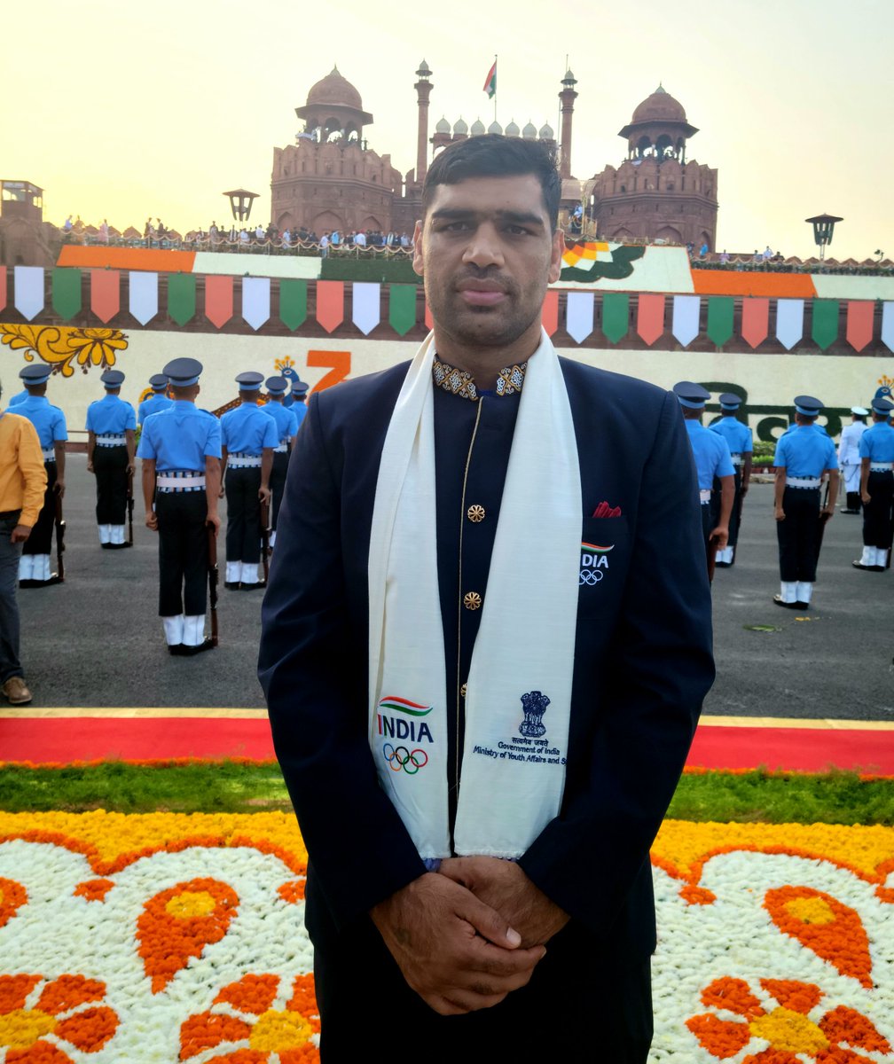 satishyadavbox's tweet image. Happy independence day.#JaiHind #IndiaAt75 #IndependenceDay #jaibharat 🇮🇳