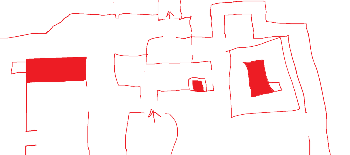 GeramiBen's tweet photo. i drew B site on bind in ms paint (I know I'm such a good artist) https://t.co/RjxltFjEeu