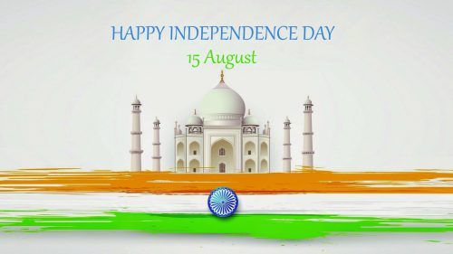 FREEDOM in the MIND
FAITH in the WORDS
PRIDE in Our HEARTS and
MEMORIES in our SOUL
let's Celebrate our freedom on 75 Independence day

HAPPY INDEPENDENCE DAY 
#IndependenceDay 
#IndiaAt75 #happyindependenceday  #IndianFlag