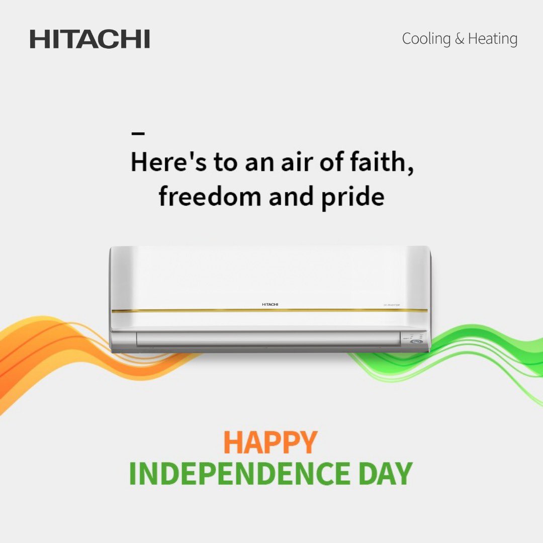 GAGANDEEP SODHI (@gag_13) on Twitter photo 