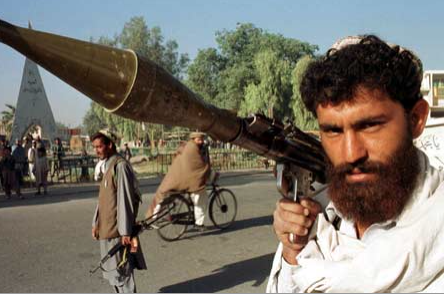 stephruet's tweet image. Il y a 20 ans je faisais la même photo mais pour la libération ....