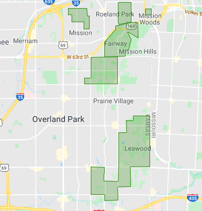 GlassBanditKC's tweet photo. Glass pickup is tomorrow (Monday trash day*):  
Fairway  
Leawood  
Mission  
Overland Park  
Prairie Village  
Roeland Park  
Westwood Hills  
Check out our other service areas - https://t.co/p4WwfFhbTt 
*some exceptions apply
#MondayKS https://t.co/YemoinMJlh