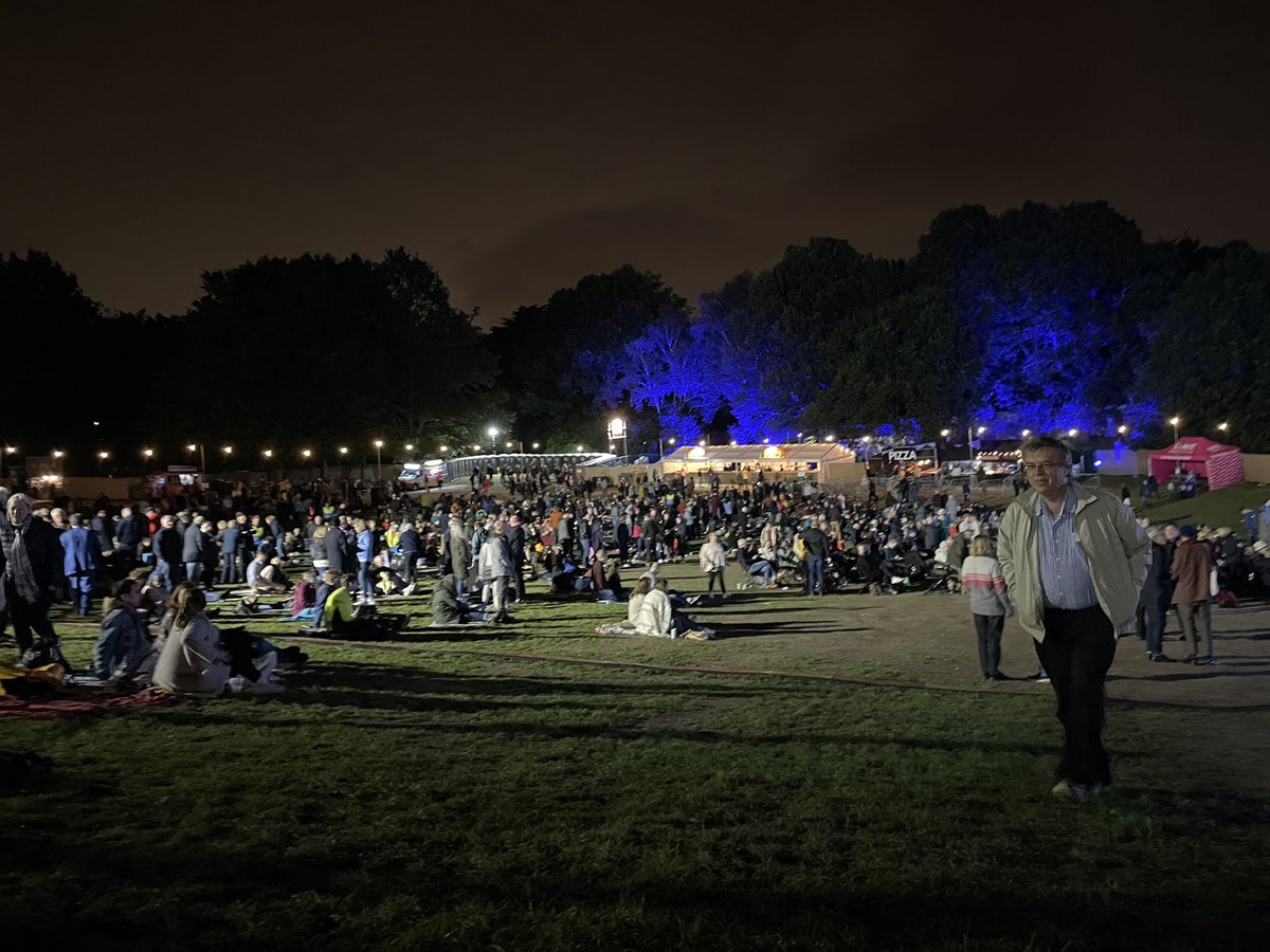 Tonight at Tosca xx <a href="/E_N_O/">English National Opera</a>