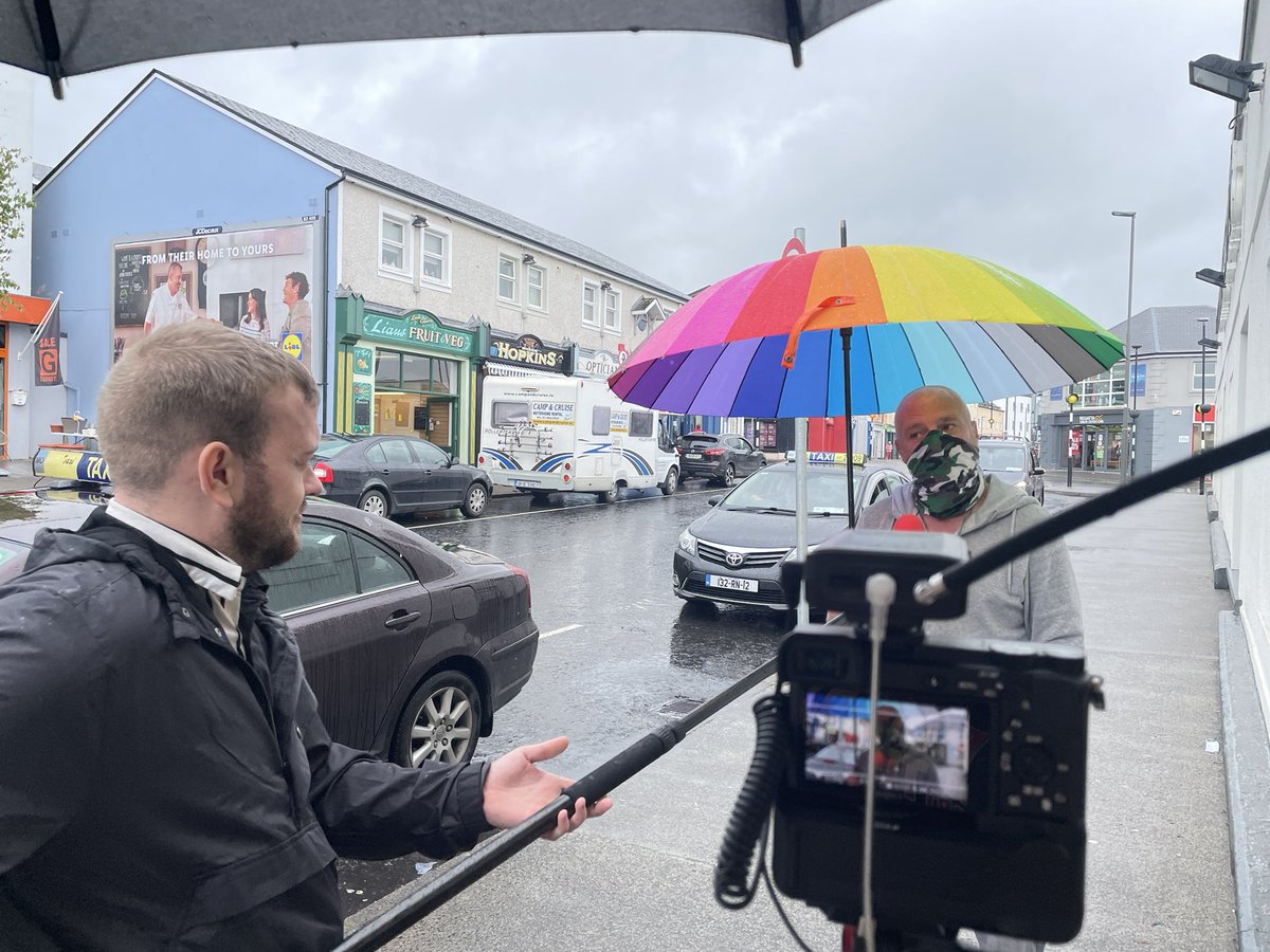 BigScreenQuiz's tweet photo. The Truth about Co Mayo being Cursed from the people of #MAYO 🟩🟥

📺https://t.co/uo9ZNMdSWH

#32Counties32Questions with @JamieJayCar @MayoGAA #GAA #YouTube https://t.co/NWiOXemu93