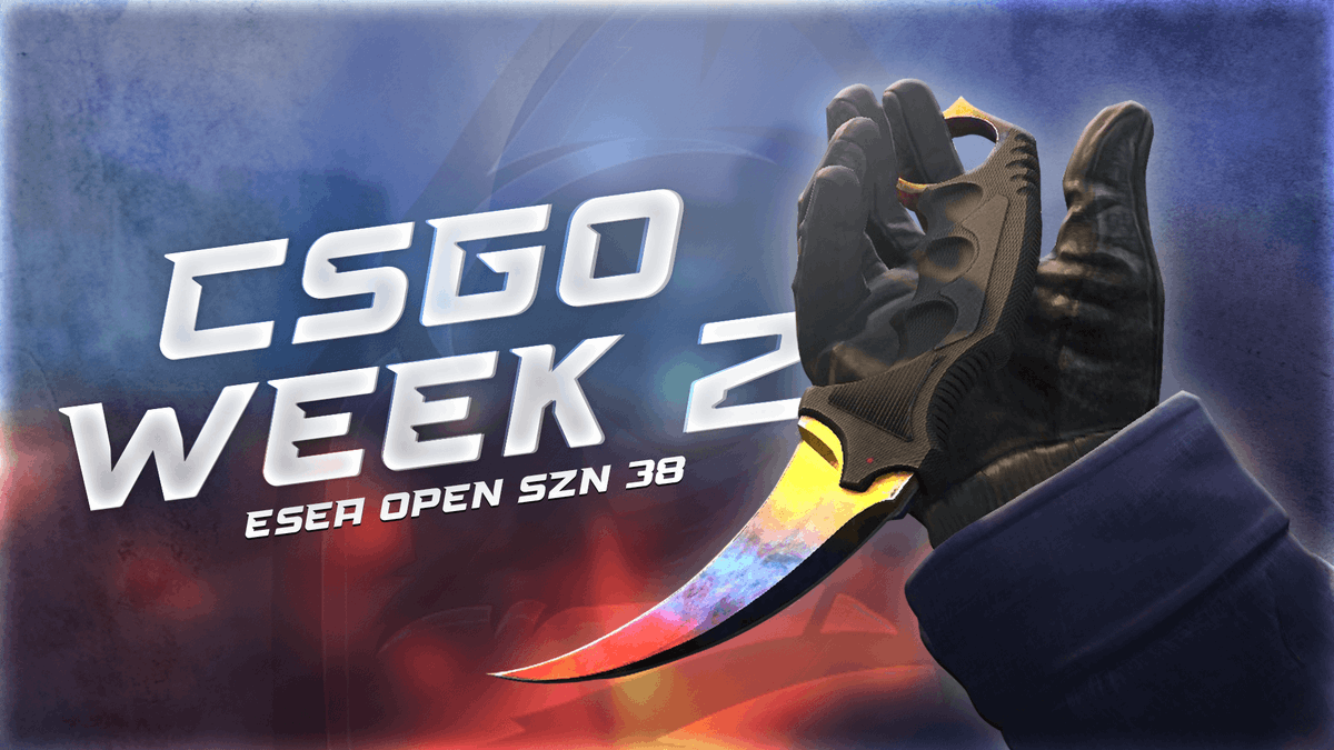 Project Neo tweet media