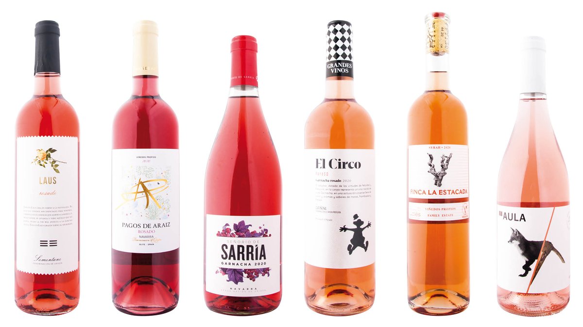Mi_Vino's tweet photo. Al último fin de semana de agosto no se le puede despedir de cualquier manera... ¡hay que hacerlo como si no quedasen más noches! 🥂❤️🔥
#BodegaLaus, @MasaveuBodegas, @BornosBodegas, @GrandesVinos_CA, @La_Estacada, @Bodegas_Covinas https://t.co/n5QkKY71LU