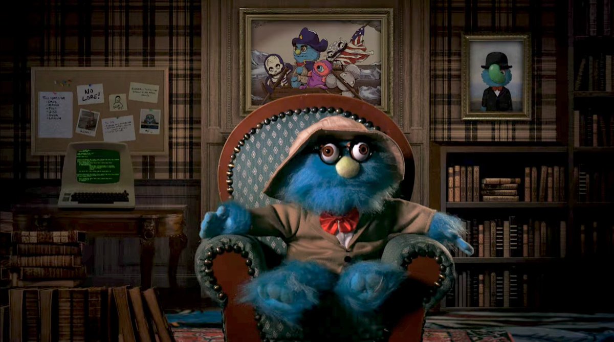 Thank you for joining our first class, everyone!