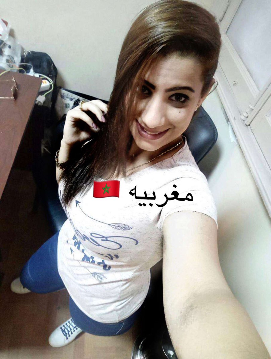 Morocco19291's tweet photo. https://t.co/8utKOF9xp4