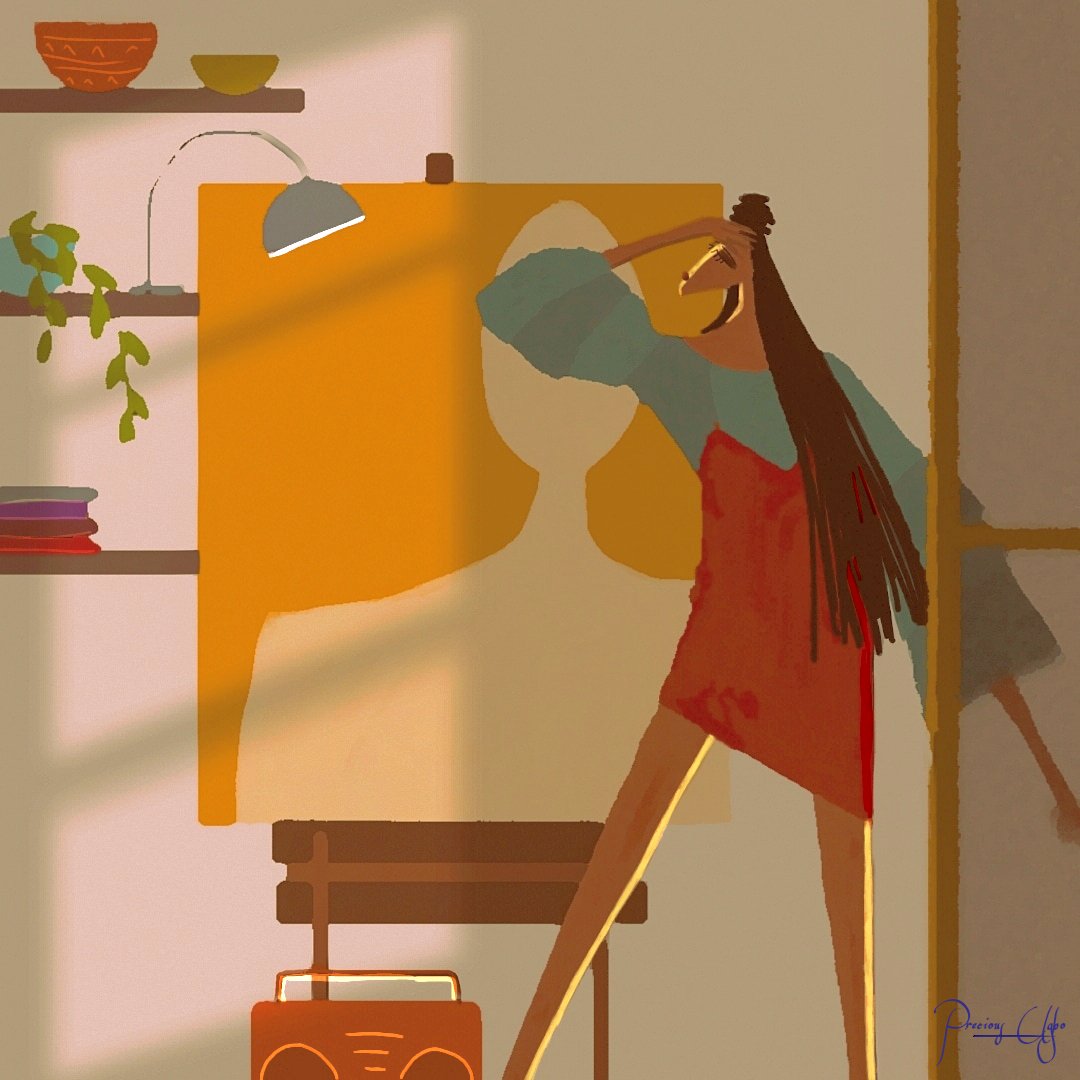 OKAY y'all, this          Or         That