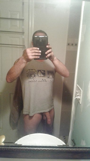 @bicouple22 https://t.co/Zye5C2Rhm9<a class="tags" target="_blank" title="On Twitter" href="/?out=eyJ0eXAiOiJKV1QiLCJhbGciOiJIUzUxMiJ9.eyJpYXQiOjE3MjI3NDY2OTYsImlzcyI6InR3cG9ybnN0YXJzLmNvbSIsIm5iZiI6MTcyMjc0NjY5NiwiZXhwIjoxNzU0MjgyNjk2LCJyZWRpcmVjdF91cmwiOiJodHRwczovL3R3aXR0ZXIuY29tL2JpY291cGxlMjIifQ.VCJYUztIfpdjoxQCaiNxzwwgRO4xA8ffXb7Br86iRgg8IVkUXSBisz1d0QMHA7QHefxkJ7ea6bMf9q3ak03pwQ">@bicouple22</a><a href="/tag/fuckafollower"class="tags"><span>#fuckafollower</span></a>