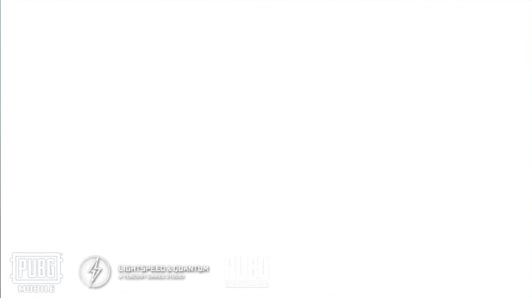 PUBG MOBILE share.pbgcj.com/h5campaign.php…