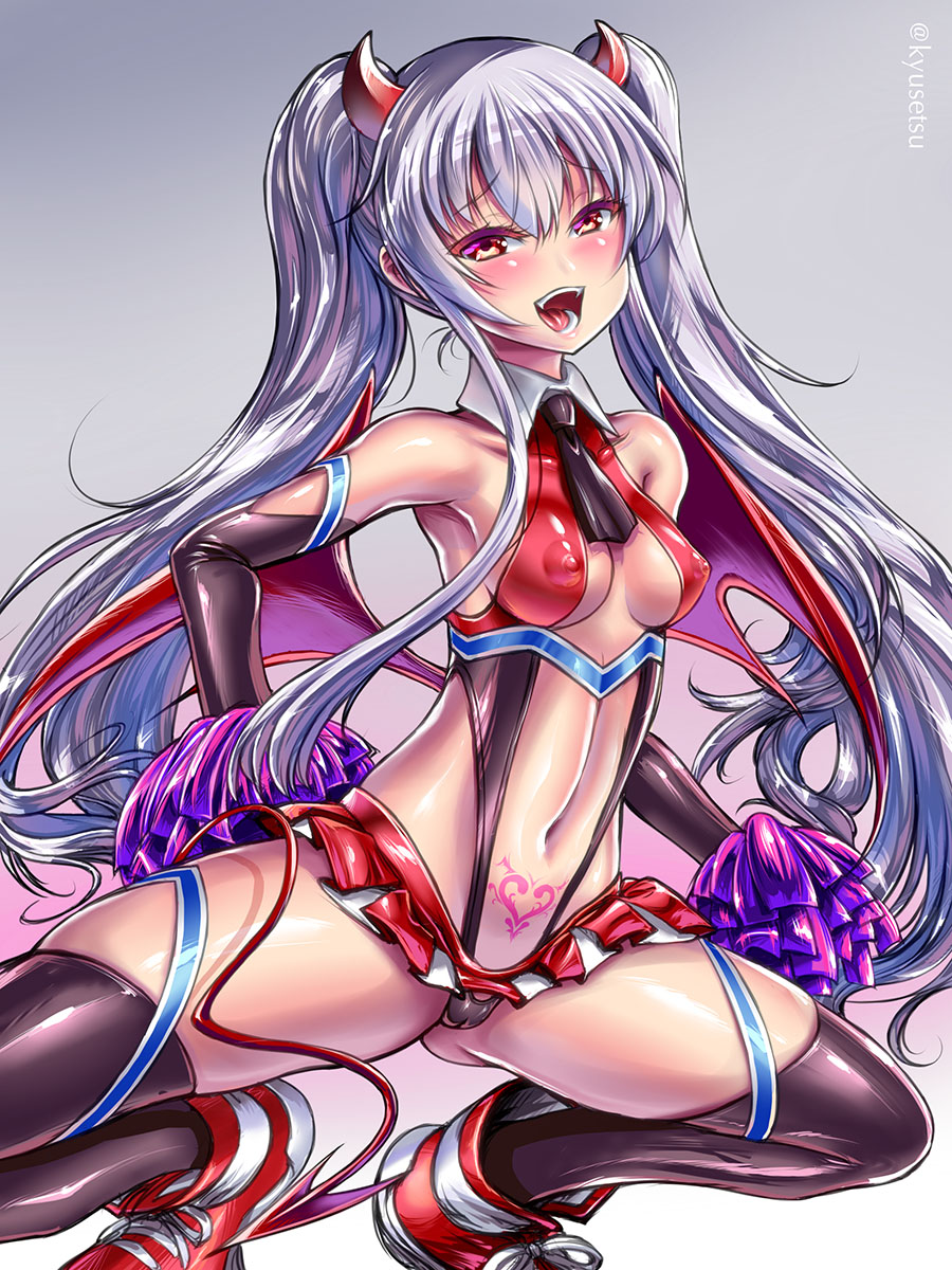 やっぱりこの辺りじゃないかな
#これでフォロワーさん増えました 