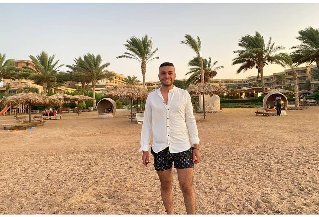 mohamed_elawa11's tweet photo. 🏝️🔥 https://t.co/4gQ4ctdQhQ