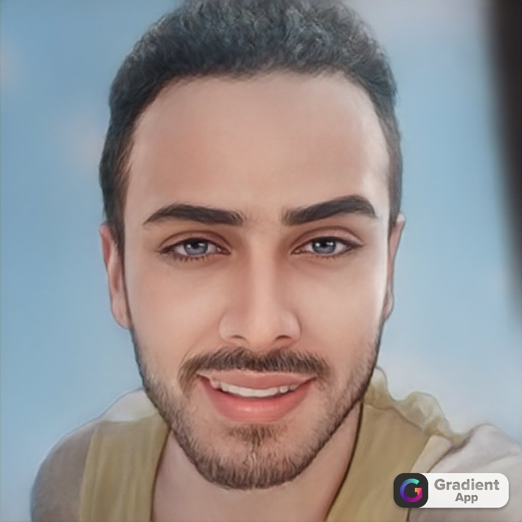 Mahmoud67283240's tweet photo. #Gradient https://t.co/NkTedo1IyP