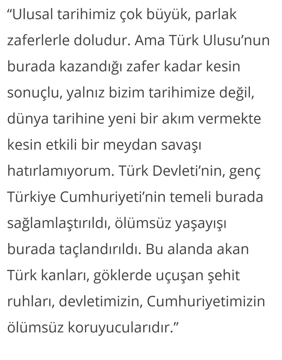 bütünlüksüz düşünceler (@emreumut15) on Twitter photo 