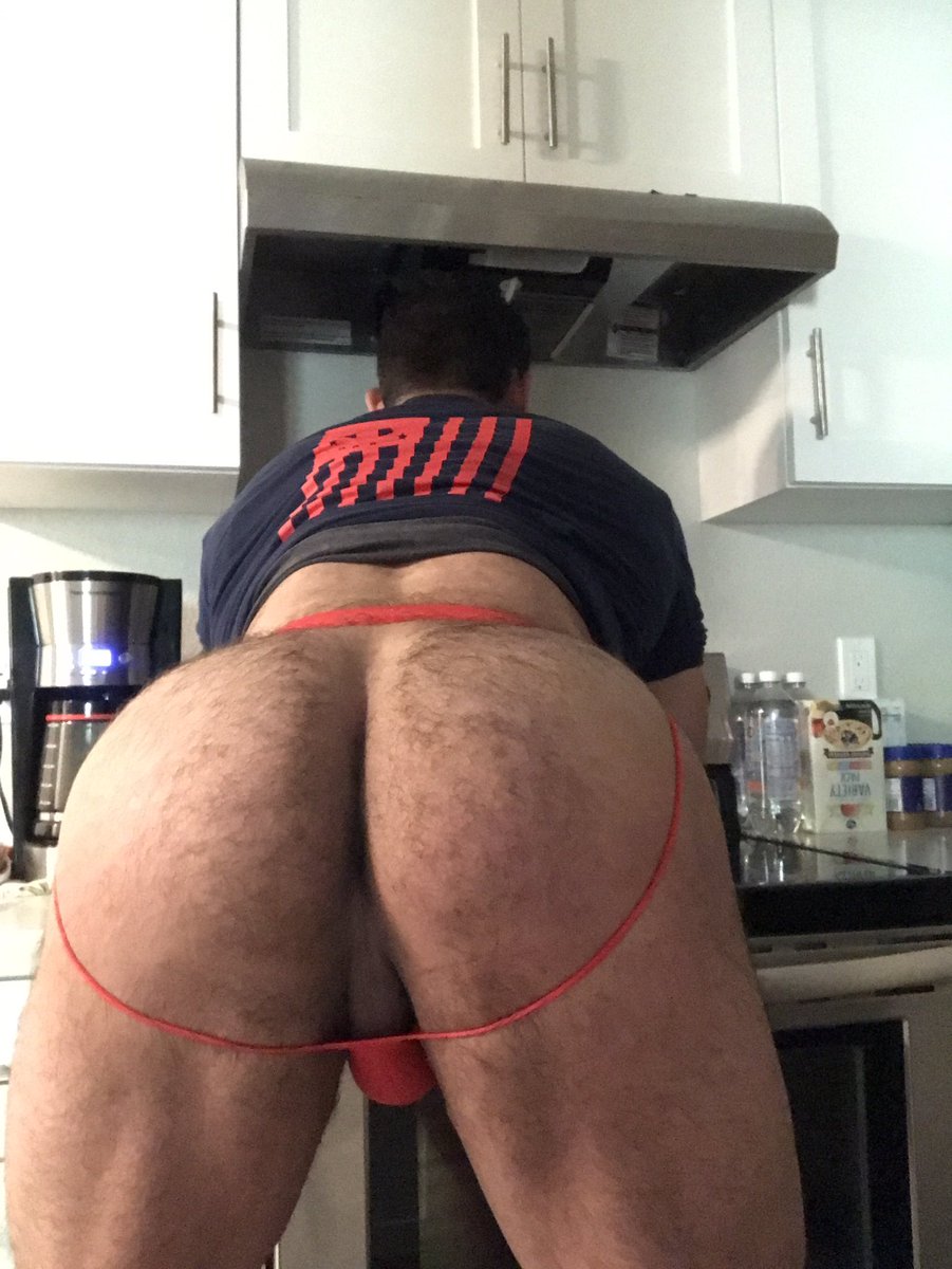 Content from fireplug001