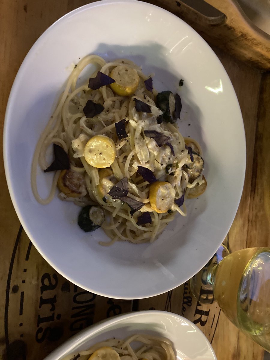 ⁦<a href="/KitchandBot/">Vivienne 🏴‍☠️🪴</a>⁩ Yum!