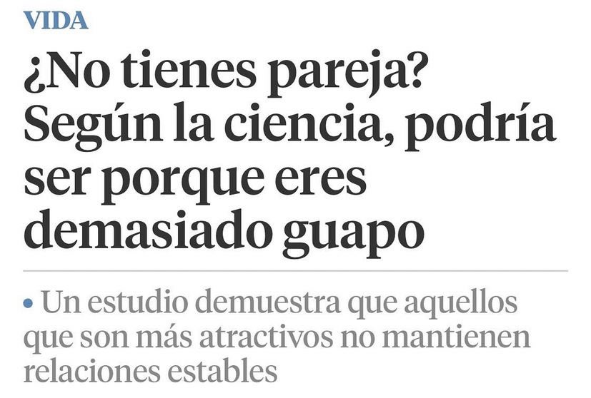 ArturoGCampos's tweet photo. Acabáramos! https://t.co/pF9xgfLcfW