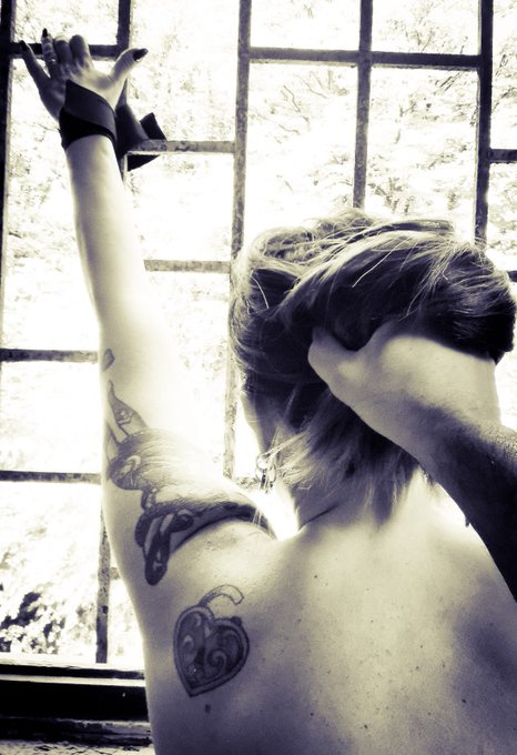 #LadySuperstar &hellip; my https://t.co/DE8nwm672Q https://t.co/V0BKsGnvyd<a href="/tag/ladysuperstar"class="tags">#LadySuperstar</a>