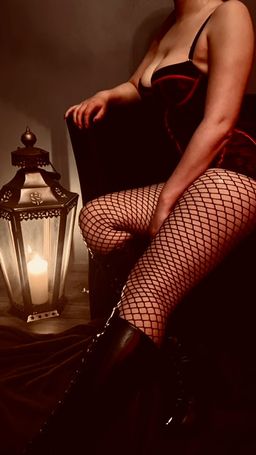 Life is too short to wear boring panty's <3 https://t.co/h9h9tNTYBk