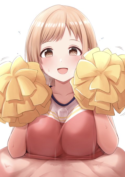 チアmnズリ…… 