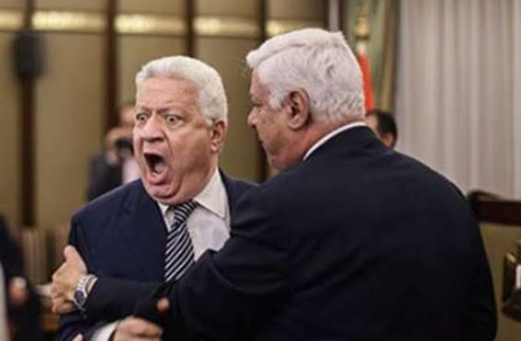 #fifa_stop_efa_corruption
Your Ahlawy mother