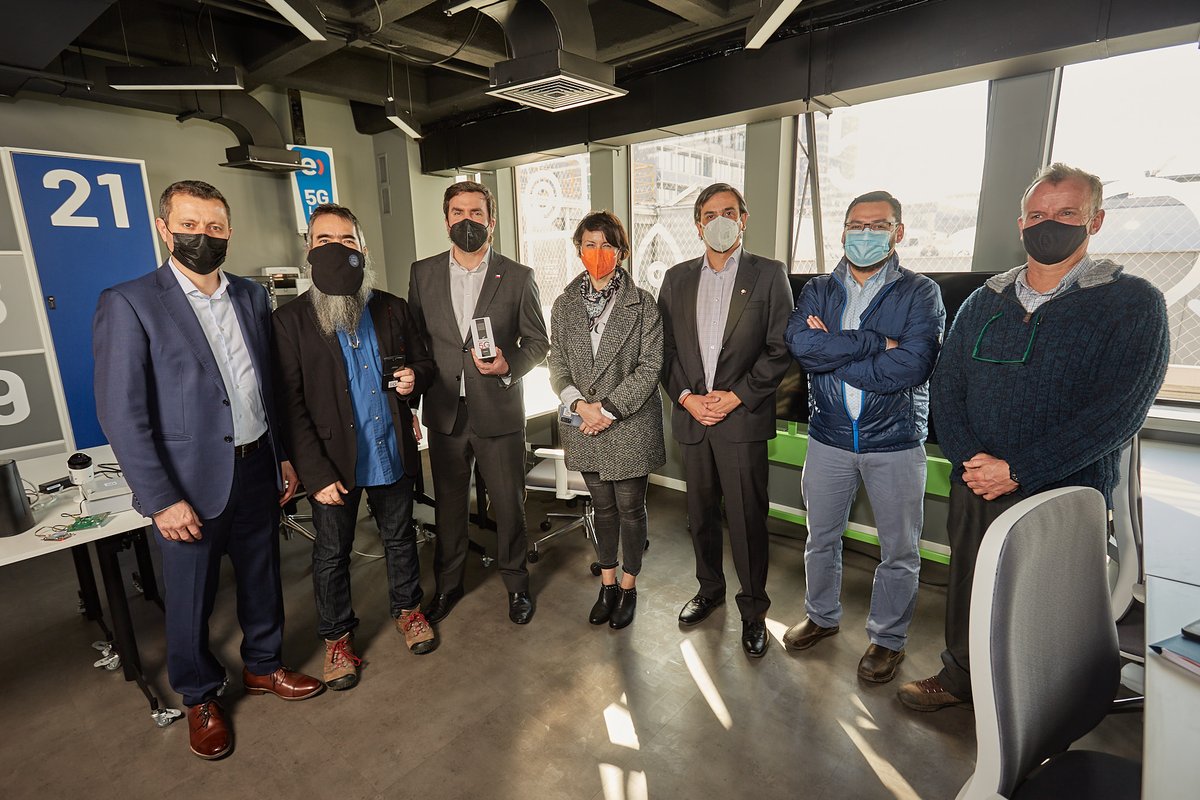 Francisco Moreno Guzmán tweet media