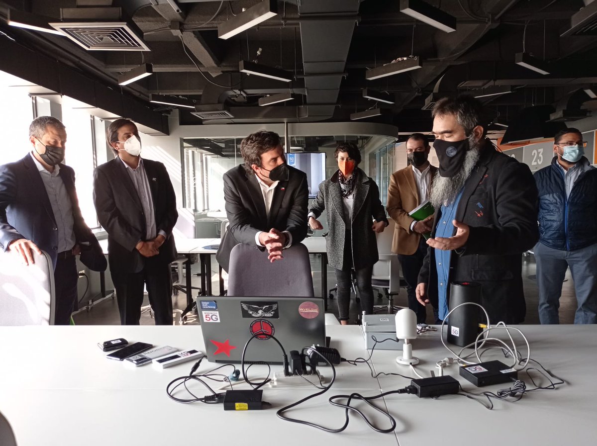 Francisco Moreno Guzmán tweet media