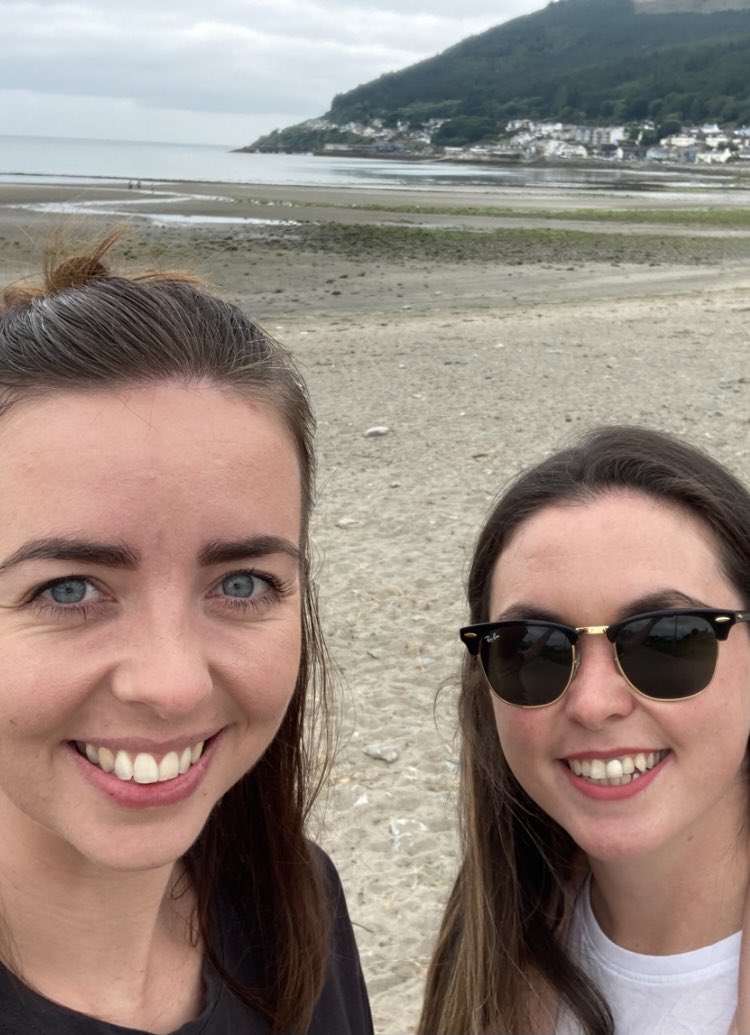 GarfittRachel's tweet photo. Dander around Newcastle before we hit the Mariner for lunch

#WeActiveChallenge #AHPsActive #myphysicalphoto https://t.co/lqq5EVQG77