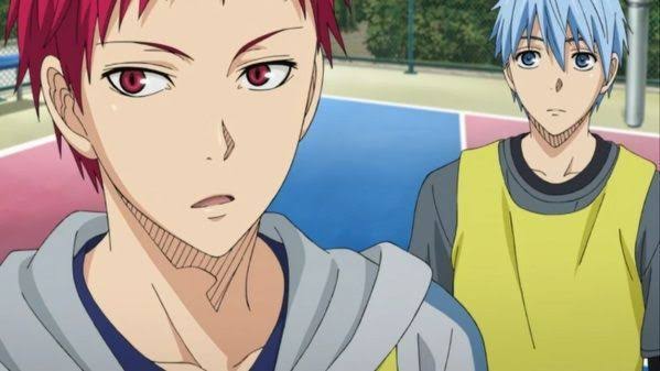 ً (@dailyakakuro) on Twitter photo 