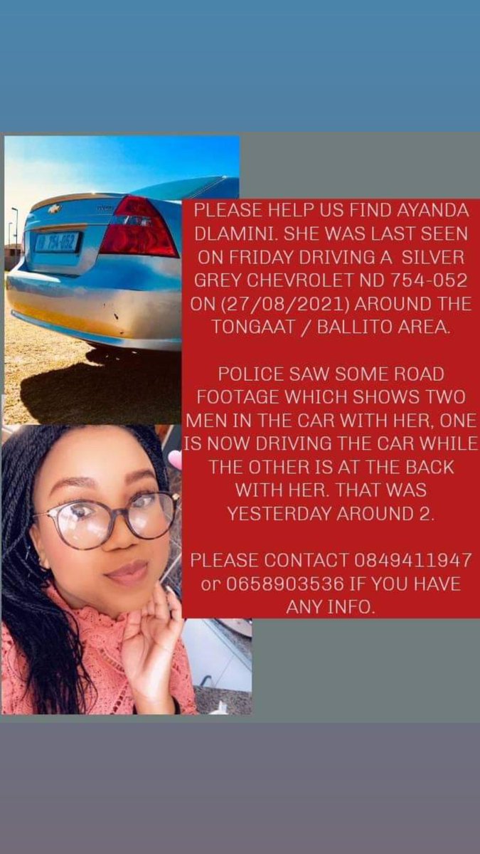 uNtandoyenkosi's tweet photo. #Uyajola99 #Somizi please help my cousin is missing 😭 https://t.co/myPtRoYGOd