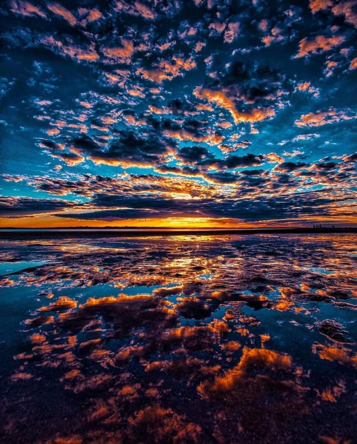 «Poesía»
Es la unión de dos palabras
Que uno nunca supuso...
Que pudieran juntarse y que forman algo así como un misterio...

_Federico García Lorca